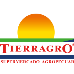 tierragro-logo_Mesa de trabajo 1